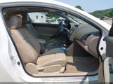 Nissan Altima 2.5 S 1N4AL2EP9DC271873 fotografie
