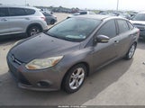 Ford Focus Se 1FADP3F26EL293504 photo