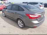 Ford Focus Se 1FADP3F26EL293504 photo
