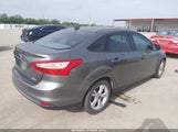 Ford Focus Se 1FADP3F26EL293504 photo