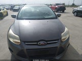 Ford Focus Se 1FADP3F26EL293504 photo
