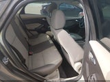 Ford Focus Se 1FADP3F26EL293504 photo