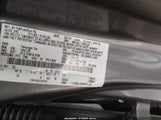 Ford Focus Se 1FADP3F26EL293504 photo