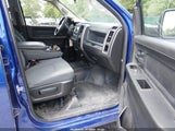 Ram  Tradesman 4X4 5'7 Box 1C6RR7KGXJS291524 photo