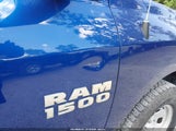 Ram  Tradesman 4X4 5'7 Box 1C6RR7KGXJS291524 photo