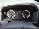 Ram  Tradesman 4X4 5'7 Box 1C6RR7KGXJS291524 photo