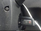 Nissan Rogue S/Sl/Sv 5N1AT2MV4GC819627 photo