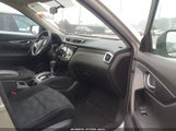 Nissan Rogue S/Sl/Sv 5N1AT2MV4GC819627 photo