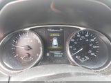 Nissan Rogue S/Sl/Sv 5N1AT2MV4GC819627 photo