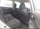 Nissan Rogue S/Sl/Sv 5N1AT2MV4GC819627 photo