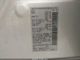 Nissan Rogue S/Sl/Sv 5N1AT2MV4GC819627 photo
