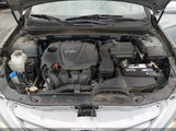 Hyundai Sonata Gls 5NPEB4AC1BH145327 снимка