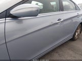 Hyundai Sonata Gls 5NPEB4AC1BH145327 снимка