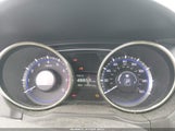 Hyundai Sonata Gls 5NPEB4AC1BH145327 снимка