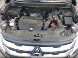 Mitsubishi Outlander Sport 2.0 Es Awc/2.0 Le Awc/2.0 Ralliart Awc/2.0 S Awc/2.0 Se Awc/2.0 Trail Edition Awc JA4ARUAU7RU014822 снимка