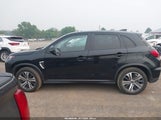 Mitsubishi Outlander Sport 2.0 Es Awc/2.0 Le Awc/2.0 Ralliart Awc/2.0 S Awc/2.0 Se Awc/2.0 Trail Edition Awc JA4ARUAU7RU014822 снимка