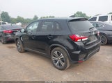 Mitsubishi Outlander Sport 2.0 Es Awc/2.0 Le Awc/2.0 Ralliart Awc/2.0 S Awc/2.0 Se Awc/2.0 Trail Edition Awc JA4ARUAU7RU014822 снимка