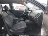 Mitsubishi Outlander Sport 2.0 Es Awc/2.0 Le Awc/2.0 Ralliart Awc/2.0 S Awc/2.0 Se Awc/2.0 Trail Edition Awc JA4ARUAU7RU014822 снимка