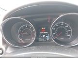 Mitsubishi Outlander Sport 2.0 Es Awc/2.0 Le Awc/2.0 Ralliart Awc/2.0 S Awc/2.0 Se Awc/2.0 Trail Edition Awc JA4ARUAU7RU014822 снимка