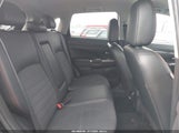Mitsubishi Outlander Sport 2.0 Es Awc/2.0 Le Awc/2.0 Ralliart Awc/2.0 S Awc/2.0 Se Awc/2.0 Trail Edition Awc JA4ARUAU7RU014822 снимка