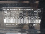 Mitsubishi Outlander Sport 2.0 Es Awc/2.0 Le Awc/2.0 Ralliart Awc/2.0 S Awc/2.0 Se Awc/2.0 Trail Edition Awc JA4ARUAU7RU014822 снимка