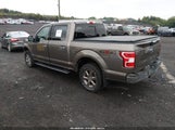 Ford F-150 Xlt 1FTEW1EP0LFB50238 fotografie