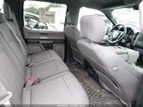 Ford F-150 Xlt 1FTEW1EP0LFB50238 fotografie