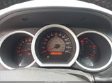 Toyota Tacoma Base V6 5TEUU4EN7AZ672186 fotografie