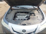 Acura Tl 3.5 19UUA8F21AA021071 fotografie