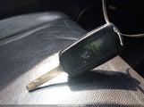 Acura Tl 3.5 19UUA8F21AA021071 fotografie