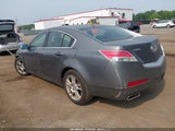 Acura Tl 3.5 19UUA8F21AA021071 fotografie