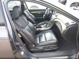 Acura Tl 3.5 19UUA8F21AA021071 fotografie