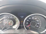 Acura Tl 3.5 19UUA8F21AA021071 fotografie