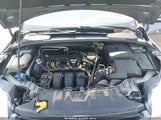 Ford Focus Sel 1FAHP3H20CL180014 fotografie