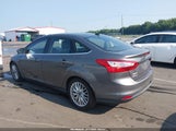 Ford Focus Sel 1FAHP3H20CL180014 fotografie