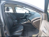 Ford Focus Sel 1FAHP3H20CL180014 fotografie