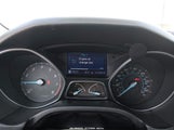 Ford Focus Sel 1FAHP3H20CL180014 fotografie