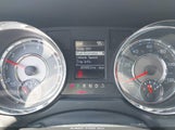 Chrysler Town & Country Touring 2C4RC1BG5ER440002 fotografie