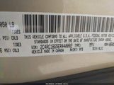 Chrysler Town & Country Touring 2C4RC1BG5ER440002 fotografie