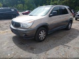 Buick Rendezvous Cx 3G5DA03E13S597279 fotografie
