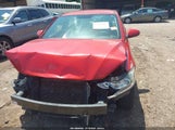 Hyundai Elantra Sel 5NPD84LF7JH371338 снимка
