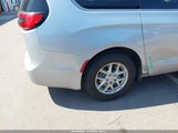 Chrysler Pacifica Touring L 2C4RC1BG8RR167482 fotografie