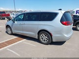 Chrysler Pacifica Touring L 2C4RC1BG8RR167482 fotografie