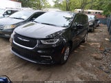 Chrysler Pacifica Select 2C4RC1BG0TR273674 fotografie