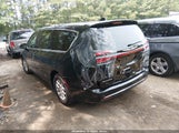 Chrysler Pacifica Select 2C4RC1BG0TR273674 fotografie