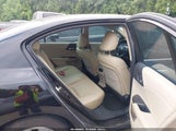 Honda Accord Ex 1HGCR2F7XDA238281 photo