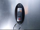 Nissan Juke Sv JN8AF5MR4DT214331 снимка