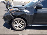 Nissan Juke Sv JN8AF5MR4DT214331 снимка
