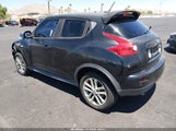 Nissan Juke Sv JN8AF5MR4DT214331 снимка