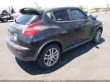 Nissan Juke Sv JN8AF5MR4DT214331 снимка